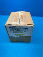 Square D by Schneider Electric PowerLogic Integrated Ethernet Gateway EGX300SD