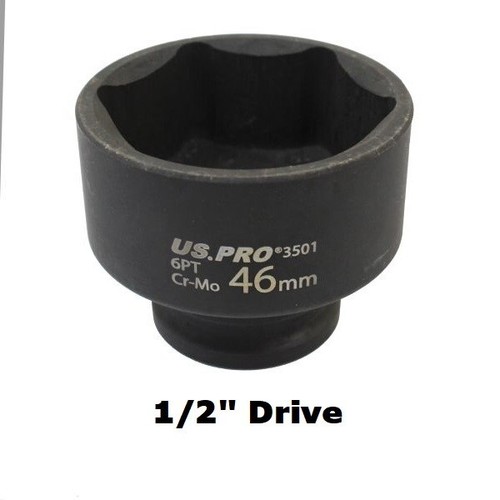 us-pro-1-2-drive-46mm-impact-socket-6-point-3501-triumph-daytona