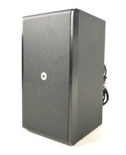 Watson AS5851 Funkempfänger mit 9 Watt Verstärker für Boxen Hi-4942