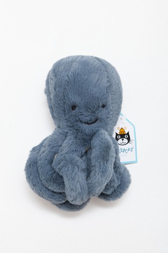 storm jellycat
