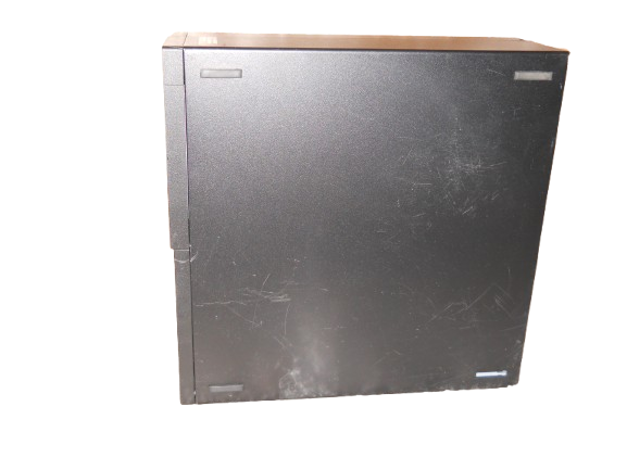 Dell Precision 3420 Intel Xeon Windows 11 SFF PC 16GB RAM