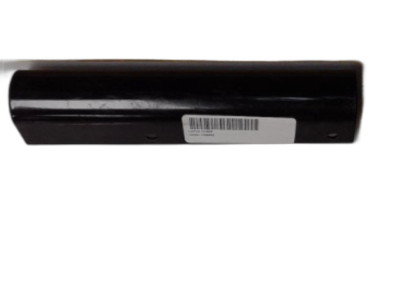 John Deere 5BP501598B FRAME