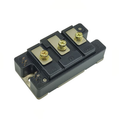 Mitsubishi CM100DUS-12F IGBT Module 1PC New CM100DUS12F Free
