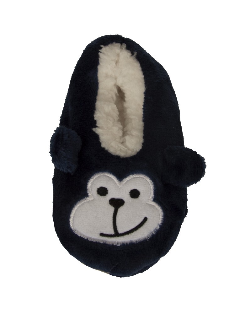 Пантофола, чиабатта, ЧОККА, баббучча, каса бимбо, рагаццо, суола, анти-цивилизованный мир.