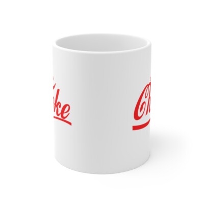 12oz cup of coffee 12oz Clear PET Plastic Cups 98mm main image 0