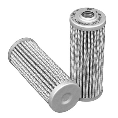 Wix Filters 58611 WIX Filters Transmission Filters | Summit Racing - View #6