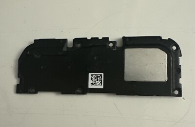 Modul Buzzer Huawei Honor 7A PRO ( AUM-L29 ) Lautsprecher Original Speaker