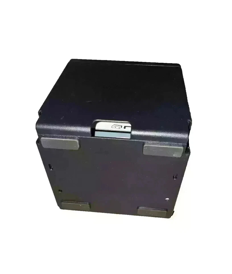 Epson Bluetooth Receipt Printer TM-M30II M362B 80mm Thermal BT USB Ethernet - Image 4 of 4