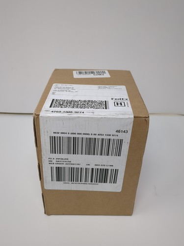 Apple 2024 Mac Mini Desktop Computer With M4 Chip With 10‑core Cpu And 10‑core - Picture 4 of 5