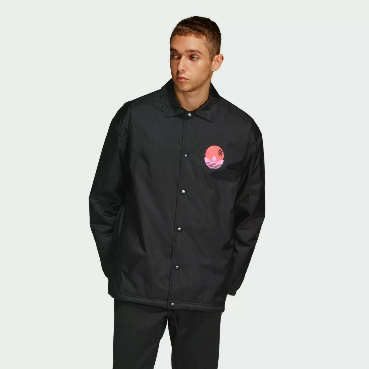 Dv2039 adidas clearance