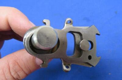 YK*☻ SHINsuke Men Women Y2K Butterfly Zip Up Hoodie Grunge Goth