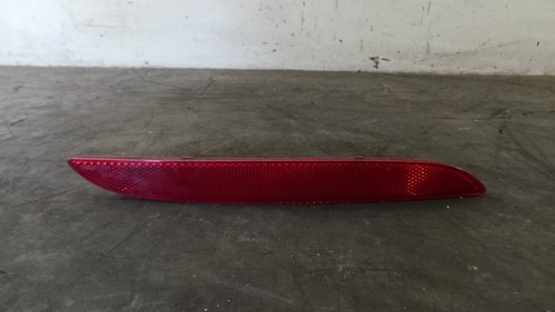 Y311-066 BMW 1er F20 F21 Stoßstange Rücklicht Reflektor Hinten Rechts 7363788