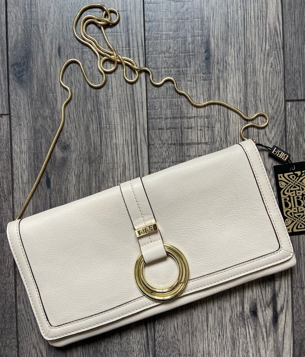 Biba shoulder bag sale