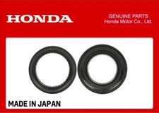 Joints Honda INTEGRA