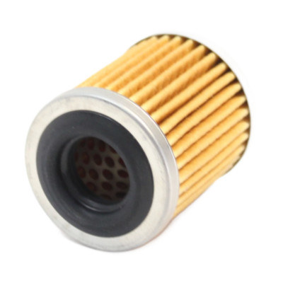 JF010E, JF011E CVT Cooler Return / Auxiliary Filter | CVT-X-Tronic, CVT2, YB10