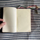 Bild 12 von 24