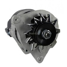 Alternateur Rover 2200