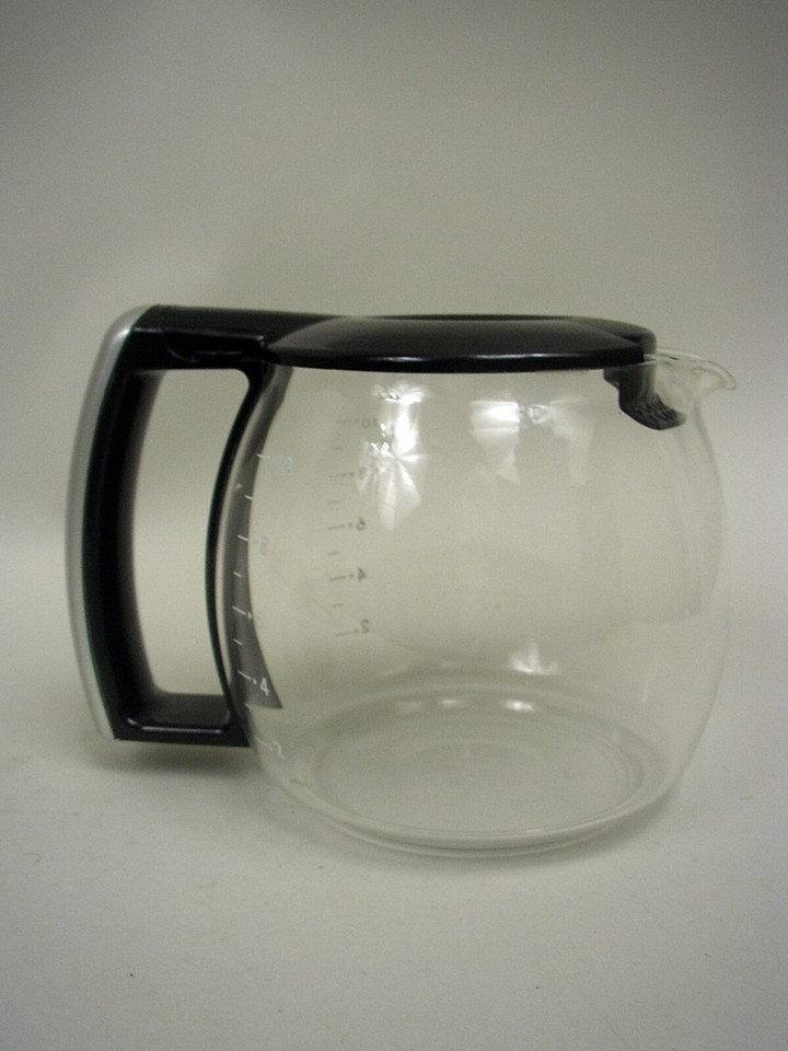 Delonghi BCO120T Combination Espresso/Coffee Maker Replacement Parts