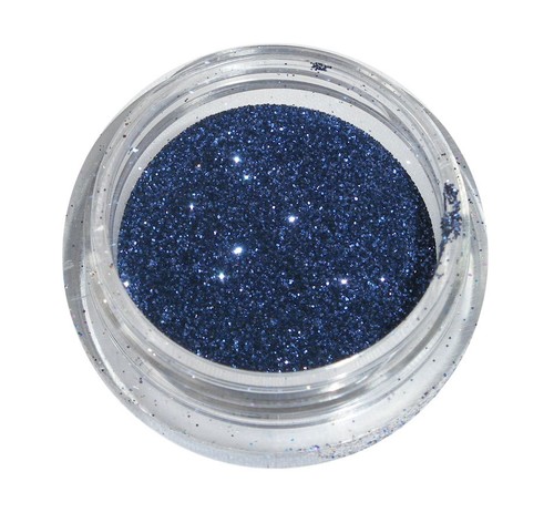 Eye Kandy Sprinkles Eye & Body Glitter Berry Blast - 第 1/1 張圖片