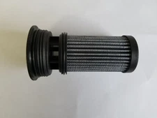 New Replacement Toro Parker Hydraulic Filter Element 117-0390 Z Master Zero Turn