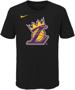 lebron james shirt black