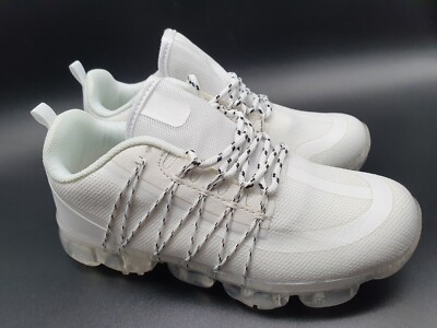 Kinder Schuhe Sportschuhe Junge Komfort Schuhe Sneaker weiß Gr.28 bis 35 neu