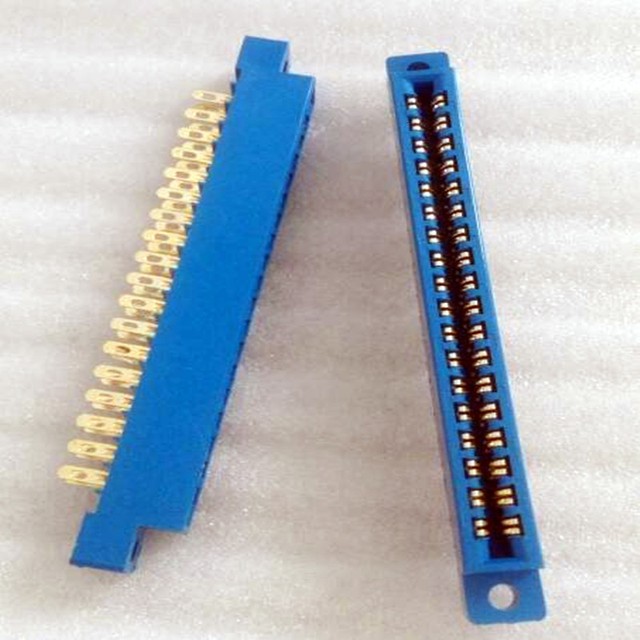 Разъем 36 pin