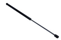 Maxgear 12-2098 Gasfeder, Koffer-/Laderaum For Skoda