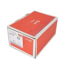 NEW DANFOSS 067G3302 Expansion Valve