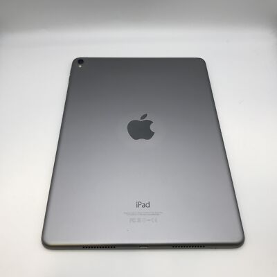 iPad本体 iPad pro 9.7 Amazon.com : Apple iPad Pro 9.7-inch, 128GB, Wi-Fi +