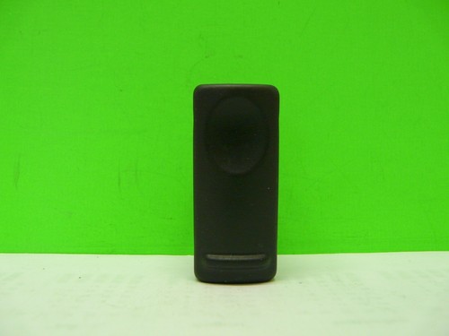 Blindschalter 7700818127 Renault 19 II 92-95 R19 Facelift Blindstopfen Schalter