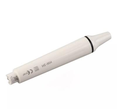 Azdent HW 3H Dental Scaler Handle Steckbare Ultraschall-Scaler Zubehör