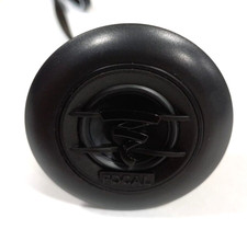FOCAL Coppia Tweeter a Cupola Rovesciata preso da Kit ASE 165