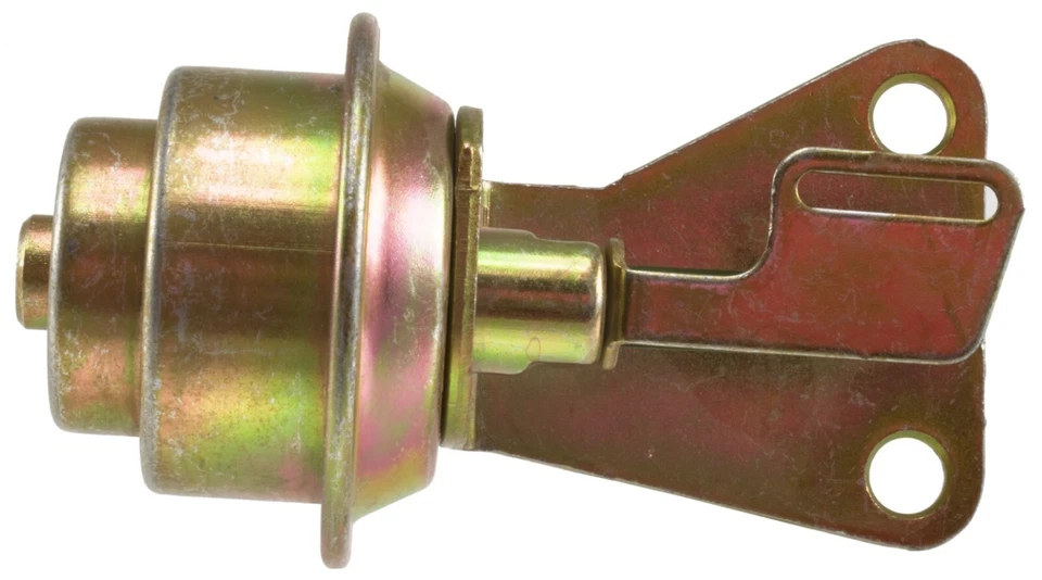 CHEVROLET C10 C20 G10 G20 K10 K20 K5 GMC 1979 1980 ESTRANGULADOR SECUNDARIO Foto 2 de 4