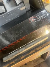 Rifle Scope AIM Sports JH2732B Brand New Fast S/H