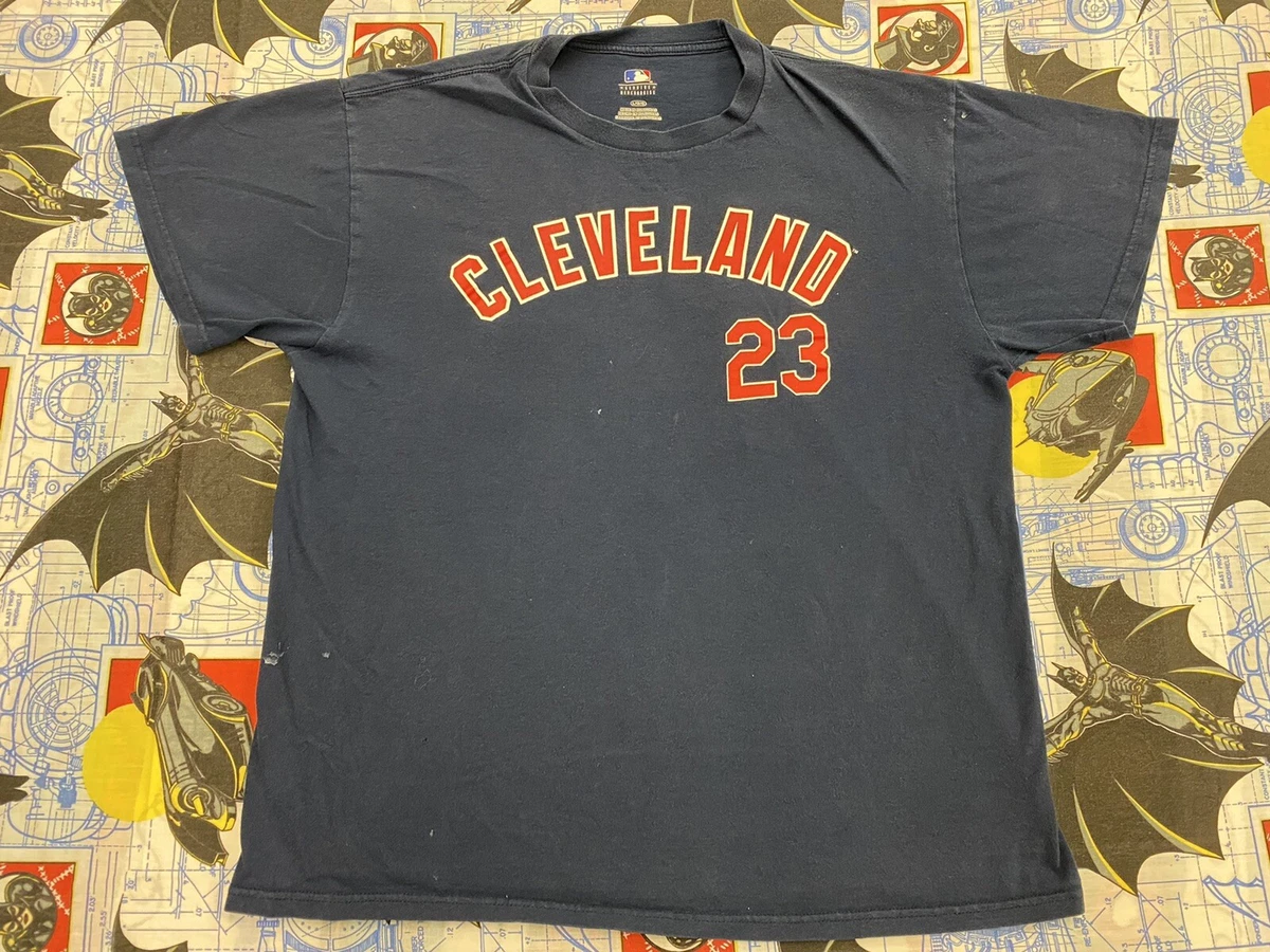 michael brantley t shirt