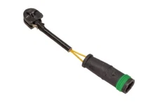 Maxgear 23-0039 Warning Contact, Brake Pad Wear for, Mercedes-Benz, VW