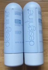 Regis Designline SUPER BRUNETTE Color Enhancing Shampoo Conditioner 10.1 oz