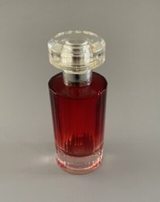 Lancome MACNIFIQUE SAMMELFLAKON LEER / OHNE PARFUM - tolle DEKO