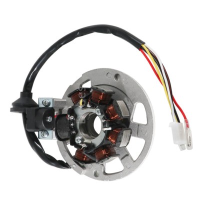 コード s-l400.jpg