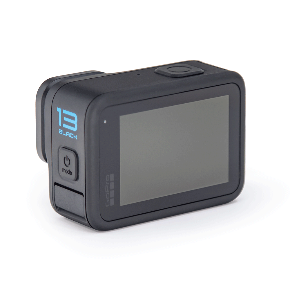 GoProHero7です Amazon.com : GoPro Hero7 Black — Waterproof Action Camera