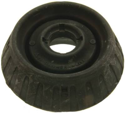 FRONT Strut Mount - For Honda JAZZ/FIT GD# 2002-2008 OEM 51920-SAA