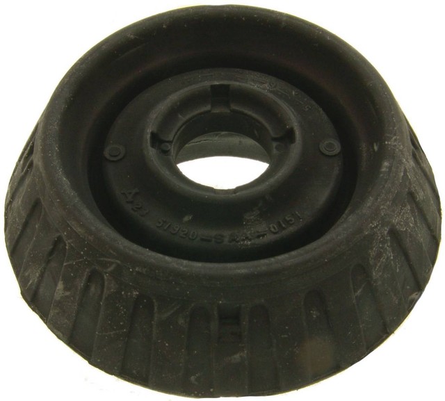 FRONT Strut Mount For Honda JAZZ/FIT GD 20022008 OEM 51920SAA01