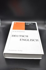 Ernst, Dictionary of Engineering and Technolo...