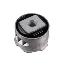 Essieu Porsche CAYENNE