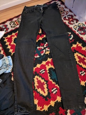 Trafaluc Jeans 36