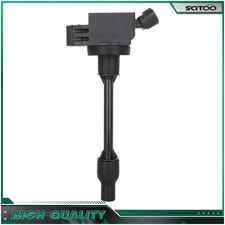 For Toyota Camry 2.5L 2018-2023 for corolla 2.0L 2019-2023 Ignition Coil