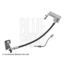 Bremsschlauch hinten links für Hyundai I20 2 GB IB | 24280586