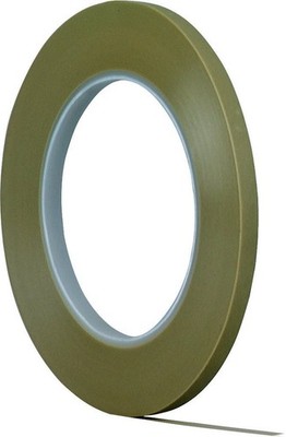 3M Scotch Farblinienband 218 grün 9 mm x 55 m