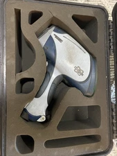 Bruker S1 Titan 600 Handheld XRF Analyzer (2019) FOR PARTS